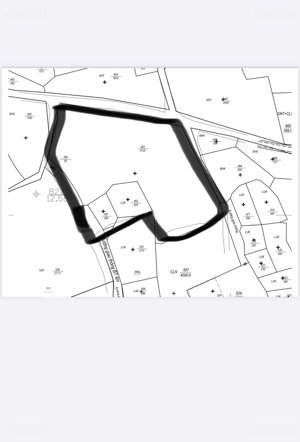 chỉ với 2tr/m2 bạn sở hữu ngay 5720m2 có 1200m2 thổ cư tại phổ yên - thái nguyên