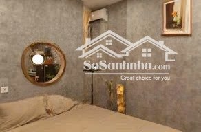 cho thuê studio giá tốt tòa sa3 the sakura vinhome smart city