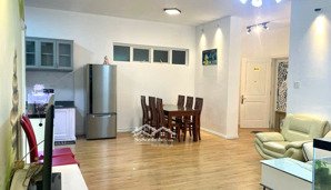 cam kết căn hộ giá ảnh thật 100%: 18 - 19,5 triệu tl, căn góc, 3pn 2wc full nt. nhiều căn 2pn 3pn