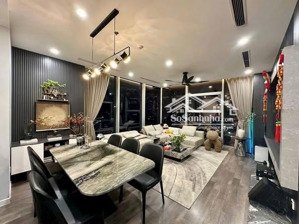 cho thuê căn hộ thăng long number one 2pn giá rẻ lh: thảo)