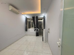 cho thuê căn hộ dịch vụ 1pn / 5 triệu phường tân định / quận 1