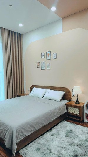 siêu hời căn 1pn giá chỉ 2,2 tỷ sẵn sổ tòa m1 masteri vinhomes ocean park giá lâm