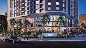 căn hộ 3pn view thoáng, giá chỉ 5.5 tỷ, vị trí vàng trần thủ độ, nhanh tay sở hữu ngay