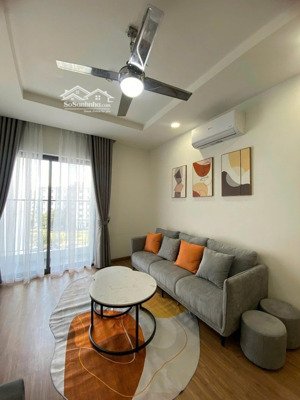 bán căn 2pn chung cư le grand jardin sài đồng sót lại full đồ giá tốt chỉ hơn 5 tỷ.lh e 