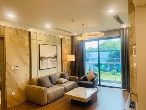 bán căn hộ chung cư cao cấp gần khu đô thị ciputra, ngoại giao đoàn. dt 72m2, 2pn, 2vs giá 6,2 tỷ