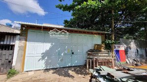 bán cấp 4, dt khủng(gần 140 m), nguyễn văn khối, p.8, gò vấp , giá 12 tỷ xíu