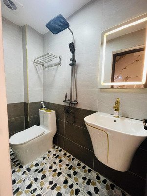 bán nhà ngay trung tâm tây sơn