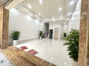 bán nhà riêng tại hàng bột, đống đa, hà nội, 15,8 tỷ, 45m2