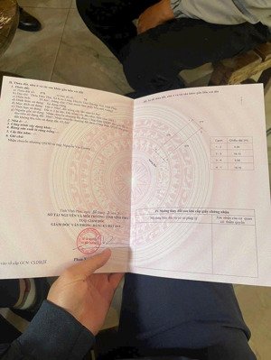 chính chủ bán lô đất giáp vĩnh yên mà chỉ hơn 600 tr