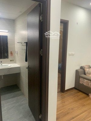 cho thuê 3 ngủ 90m phú thịnh green park, 13.5 triệu vào luôn