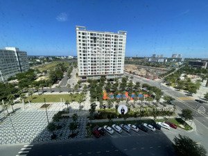 cho thuê căn hộ fpt plaza 2 full nt đẹp view công viên liên hệ 