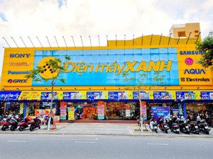 cho thuê gấp nhà mặt phố xuân phương, 55 triệu, 370m2, mặt tiền 15m