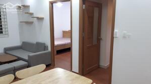 Bán nhà kiệt Ông ích khiêm đà nẵng giá gốc chính chủ