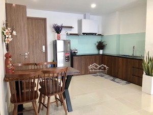 chung cư the view 2 pn gc bao đầy đủ