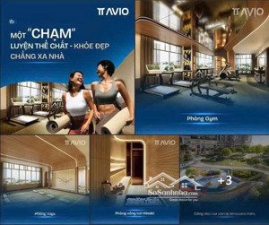 lý do khách hàng nên chọn tầng 21 - 29 tháp orion dự án tt avio