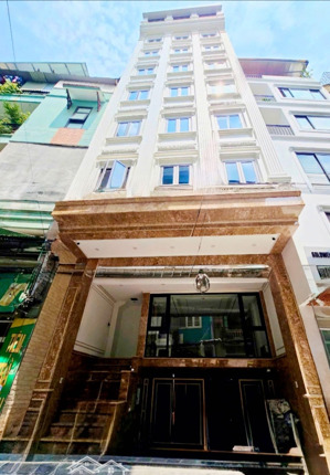 nhà tự xây 7 tỷ bán chưa tới 25 tỷ lời hơn gửi tiết kiệm cả chục năm