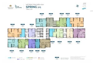 chính chủ bán căn 3pn 82m2 toà v1 tâng 1806 the victoria . giá 6.4 tỷ bao phí. lh 