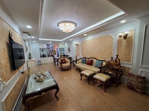 tôi cần bán căn hộ ở đông quan - 92m2, 3 phòng ngủ, 7 tỷ