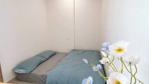 duy nhất căn 1n + 43m giá chỉ 3,05tỷ sẵn sổ, full nt tại tòa m1 masteri vinhomes ocean park gia lâm