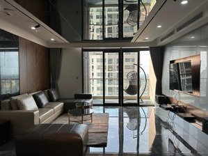 hiếm!!!! căn hộ 73m2 tại dolphin plaza, nguyễn hoàng, mỹ đình. giá chỉ 5,4 tỷ. sẵn sổ