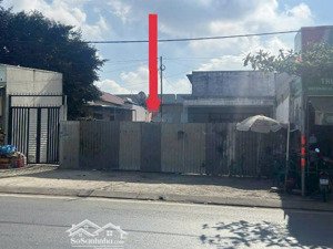 chính chủ bán 44 hoàng hữu nam, p long thạnh mỹ, (q9 cũ). dt ( 12 x 29,5m) - giá chỉ 112,5tr/m2