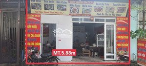 chính chủ gửi bán lô đất băng 2 trục đường nguyễn tất thành phường khai quang cũ, vĩnh yên vp