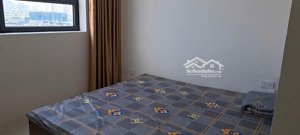 cho thuê căn hộ 2pn, 2wc tại flc garden city, 10 triệu vnd, 63m2, nam từ liêm, hà nội hot! uy tín