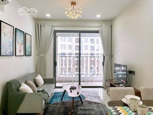cho thuê saigon royal 2pn 2wc giá chỉ 23tr/tháng nhà đẹp em tiên