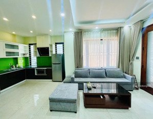 cho thuê nhà nguyên căn- ngọc thụy 40m2 4 tầng - 4 ngủ - full đồ