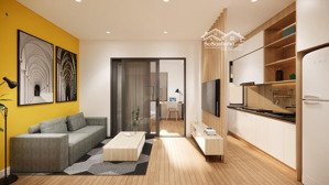 hàng hiếm căn stuido thương mại evergreen bắc giang giá cực tốt ( hơn 1 tỷ x nhỏ)