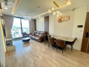 Bán nhanh căn 3PN Ct1 Luxury Nha Trang