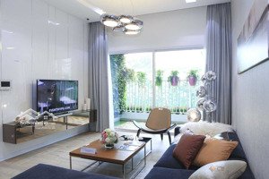 bán căn hộ 3pn, 112m2 tại quan hoa, cầu giấy - 7.7 tỷ 