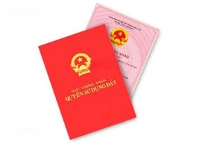 bán lô đất mặt tiền nguyễn hữu cảnh - phường 10 vũng tàu :