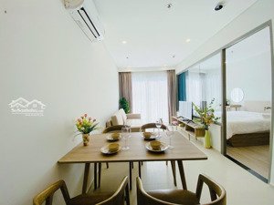 bán condotel the sóng, thi sách, thắng tam, vũng tàu, 1,9 tỷ, 49m2, giá ưu đãi hàng hiếm tại