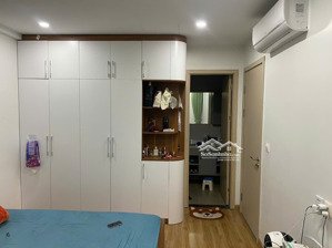cho thuê căn hộ 3pn - sân vườn rộng tại feliz homes, hoàng mai, hà nội, 18 triệu, 114m2
