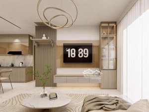 chính chủ cho thuê 3pn 95m2 full nt cao cấp chỉ việc sách vali vào ở nhà mới chưa qua sử dụng