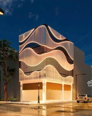 cho thuê nhà mặt tiền lê văn sỹ phường 12 quận 3- nhà đẹp mới, trống suốt