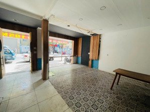 cho thuê nhà mặt tiền hoàng hoa thám - bình thạnh, kinh doanh nhiều nghành nghề