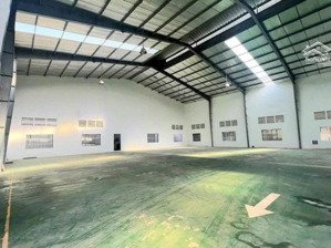 chính chủ cho thuê xưởng phan huy ích, p.14, gò vấp- diện tích cho thuê: 500m², 850m2, 1000m²