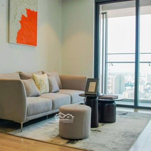 bán căn hộ chung cư 1pn + 1wc tại lancaster legacy, nguyễn trãi, q1, tp.hcm, giá tốt, view đẹp