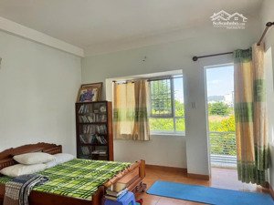 bán nhà 3tầng đường sử hy nhan - vĩnh hoà - nha trang - cẫh biển chỉ 300m - giá 7.1 tỷ