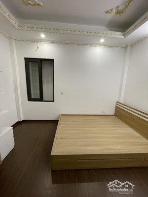 nhà đẹp kim hoa 5 tầng giá 8 tỷ, xã đàn bước chân. gần đh xây dựng, bách khoa, kinh tế quốc dân