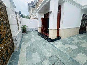 bán biệt thự 21 tỷ, 200 m2 tại chánh hưng, bình hưng, bình chánh, hcm giá siêu hời chỉ với