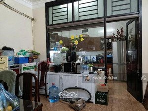 bán nhà nguyễn văn cừ 66m 9.1 tỷ 4 tầng, 7.2m mt rộng hiếm