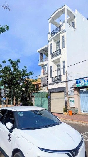 bán nhà mt kim đồng - rạch dừa- vũng tàu