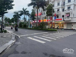 hàng đỉnh gò vấp góc 2mt cityland park hills 12.5x20m, hđt 200tr/th giá 90 tỷ