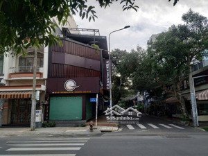 hot! bán nhà mặt tiền đ. độc lập, tân phú, 5,15m x 18m, 1 trệt 1 lầu, giá tốt 16,5 tỷ