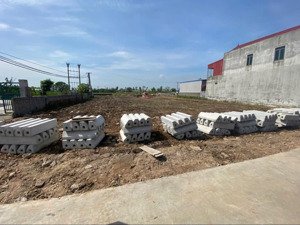 bán đất tại đường 304, quang hưng, an lão, hải phòng, 455 triệu, 60 m2 hàng hiếm giá tốt