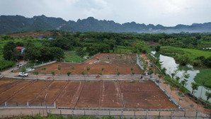 chính chủ cần bán 2 lô đất full thổ cư xây biệt thự nghỉ dưỡng giá chỉ từ 1.x tỷ