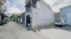 bán lô đất ngộp ngay đường 22 tháng 12 gần kdc lộc phát, dt 85m2, giá 1,85 tỷ, sổ sẵn, full thổ cư